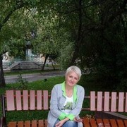 ���������� ���������, ���� ������� �������, 64 ����, ������������ ��� ������, ����� � ���������, c�������� ���������