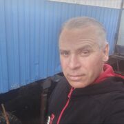 ���������� ����, ���� ������� ��������, 51 ���, ������������ ��� ����� � ���������, c�������� ���������