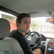  ,   Kaxa, 40 ,   ,   , c 