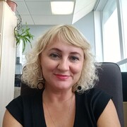  ,   Svetlana, 46 ,     , c 