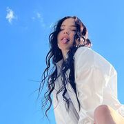 ���������� �����-���������, ���� ������� ��������, 27 ���, ������������ ��� ������, ����� � ���������