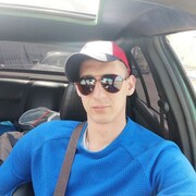  ,   , 31 ,   ,   