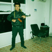  ,   , 32 ,   