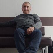  ,   , 63 ,   ,   , c , 