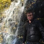  ,   , 35 ,   ,   , c 