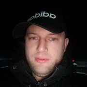 ���������� ������, ���� ������� ��������, 36 ���, ������������ ��� ������, ����� � ���������