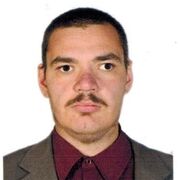 ���������� ������, ���� ������� ������, 34 ����, ������������ ��� ������, ����� � ���������