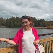 ���������� �����, ���� ������� �����, 42 ����, ������������ ��� c�������� ���������