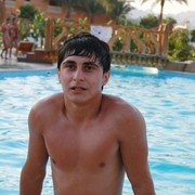 ���������� ����, ���� ������� �������, 36 ���, ������������ ��� ������, ����� � ���������, c�������� ���������