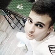  ,   Nicolas, 30 ,   ,   , c , 