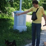 ���������� ������, ���� ������� Sergey, 36 ���, ������������ ��� ������