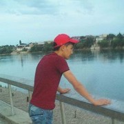  ,   , 31 ,   