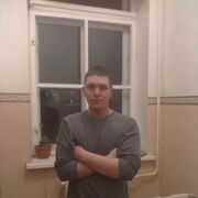 ���������� �������, ���� ������� �����, 31 ���, ������������ ��� ������, ����� � ���������