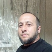 ���������� ���������, ���� ������� �����, 41 ���, ������������ ��� ������, ����� � ���������