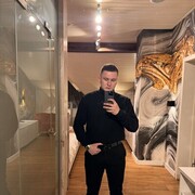  ,  , 30