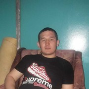  -,   ϸ, 28 ,   ,   , c 