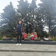  ,   , 24 ,   ,   , c , 