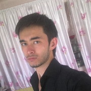 ���������� �������, ���� ������� 998946976230, 31 ���, ������������ ��� ������, ����� � ���������, c�������� ���������, ���������