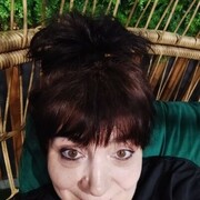  ,   , 57 ,   ,   , c 