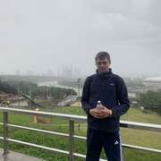 ���������� ��������, ���� ������� ������, 33 ����, ������������ ��� ������, ����� � ���������, c�������� ���������