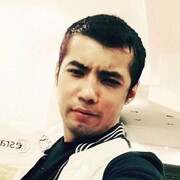  ,   Isof, 30 ,   ,   , 