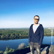 ���������� ���, ���� ������� �������, 35 ���, ������������ ��� ������, ����� � ���������