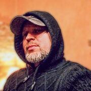 ���������� ������, ���� ������� ������, 47 ���, ������������ ��� ������, ����� � ���������