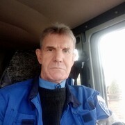  ,   , 61 ,   c 