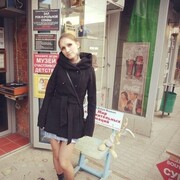 ���������� ������, �����