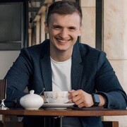 ���������� ������, ���� ������� ����������, 33 ����, ������������ ��� ������, ����� � ���������