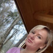 ���������� �����-���������, ���� ������� ������, 38 ���, ������������ ��� ������, ����� � ���������