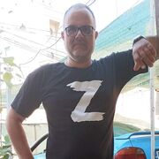  Khaskovo,   , 52 ,   ,   , c 