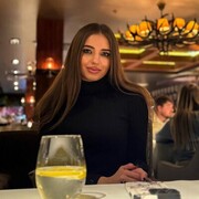 ���������� ������, ���� ������� ����, 28 ���, ������������ ��� ������, ����� � ���������