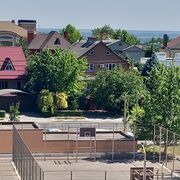 ���������� ������-��-����, ���� ������� Gio, 39 ���, ������������ ��� ������, ����� � ���������