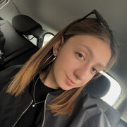  ,  , 21