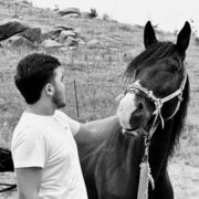  ,   Asatullaev, 21 ,   ,   