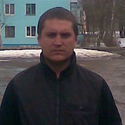 ,   , 45 ,   