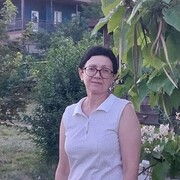  ,   , 54 ,   ,   , c 