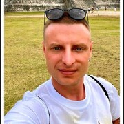 ���������� ������, ���� ������� Aleksey, 33 ����, ������������ ��� ������, ����� � ���������