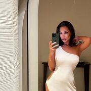 ���������� �����-���������, ���� ������� ��������, 23 ����, ������������ ��� ������, ����� � ���������