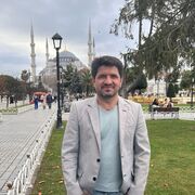  -,   , 43 ,   ,   , c 