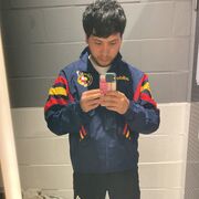  Wonju,  dake, 30