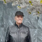  ,   , 64 ,   ,   