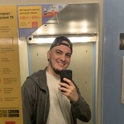 ���������� �����-���������, ���� ������� Arturo, 36 ���, ������������ ��� ������, ����� � ���������