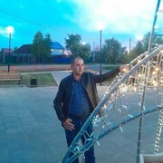 ���������� ������, ���� ������� Talek, 41 ���, ������������ ��� ������, ����� � ���������