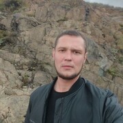 ���������� ����, ���� ������� �����, 34 ����, ������������ ��� ������, ����� � ���������