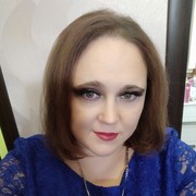  ,   , 42 ,  