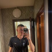  ,   , 29 ,   ,   