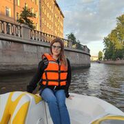  -,   , 31 ,     , c 