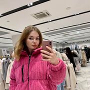 ���������� ������, ���� ������� ������, 23 ����, ������������ ��� ������, ����� � ���������